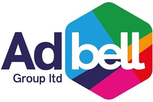 Ad Bell Group Ltd